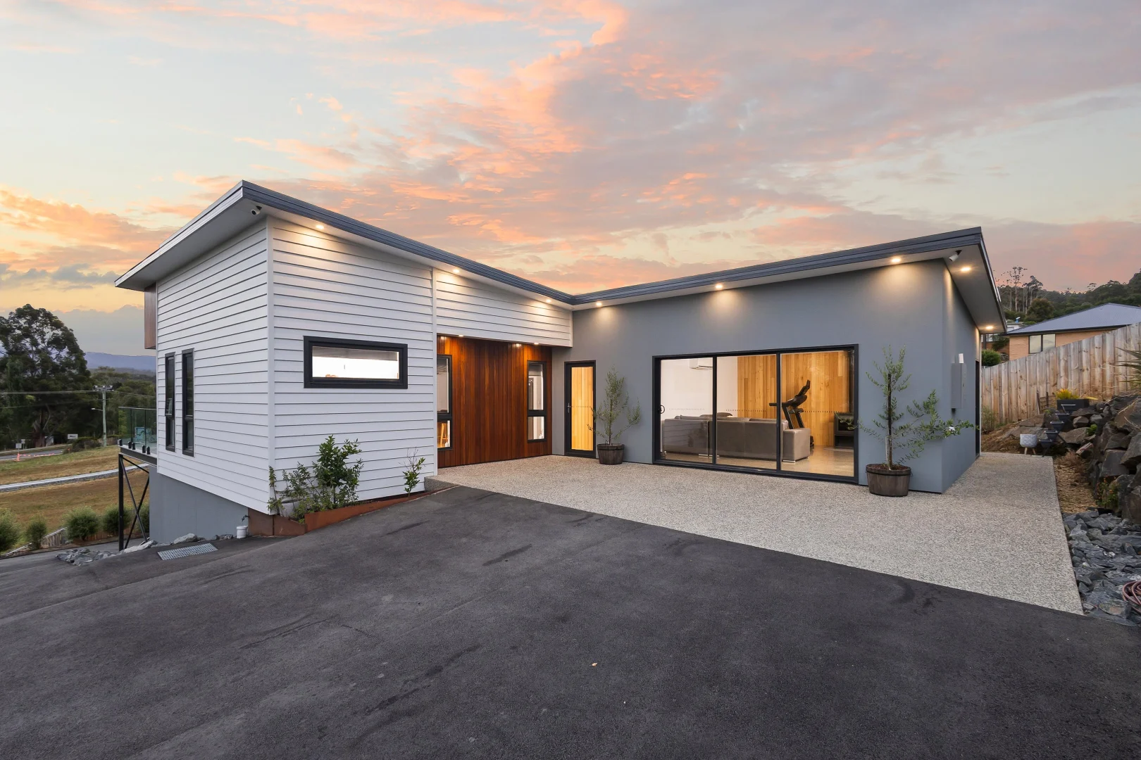 3 Port View Drive, Port Huon TAS 7116