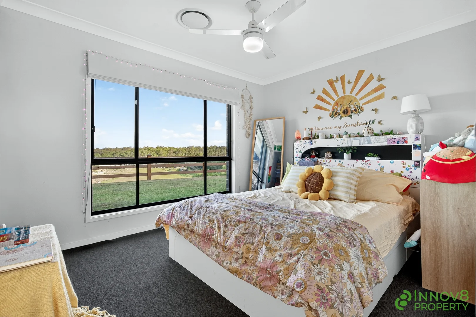 Additional image 17 of 15 Haven Court, Samsonvale QLD 4520