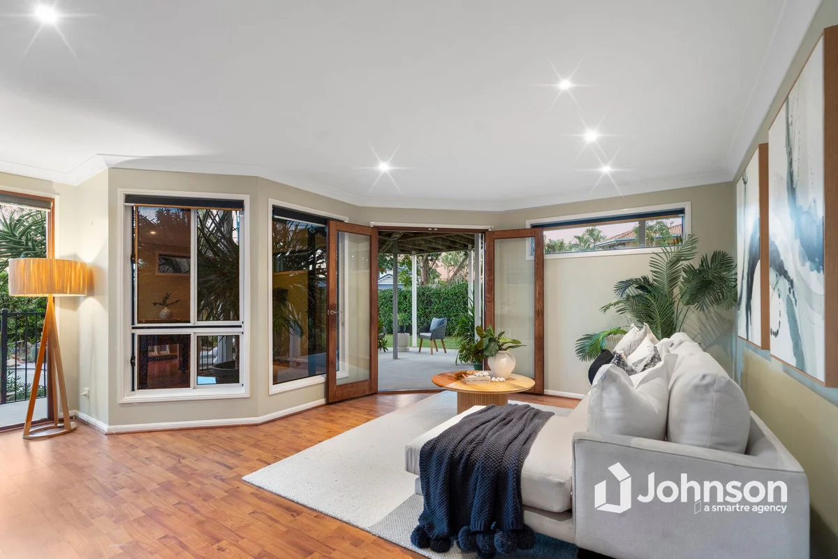 Additional image 23 of 27 Sweetapple Place, Manly West QLD 4179