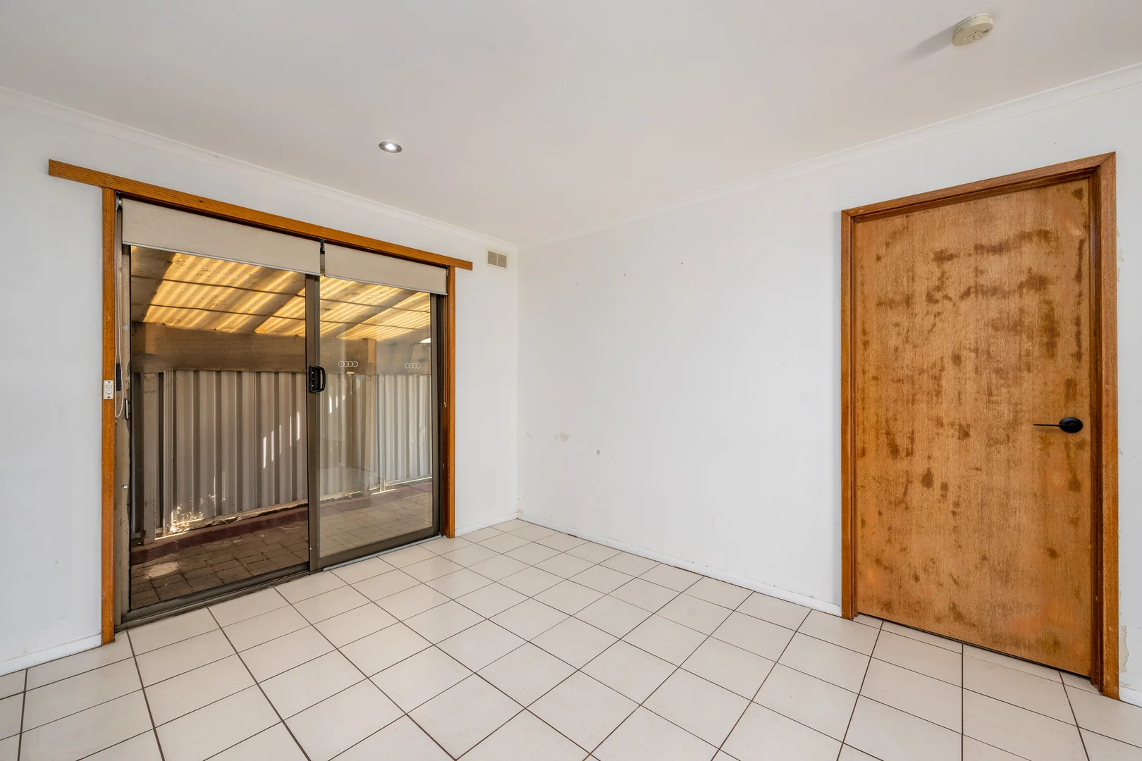 Additional image 5 of 27 Olympic Avenue, Shepparton VIC 3630