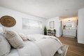 Additional image 49 of 4236 Larwin Ave, Cypress, CA, 90630