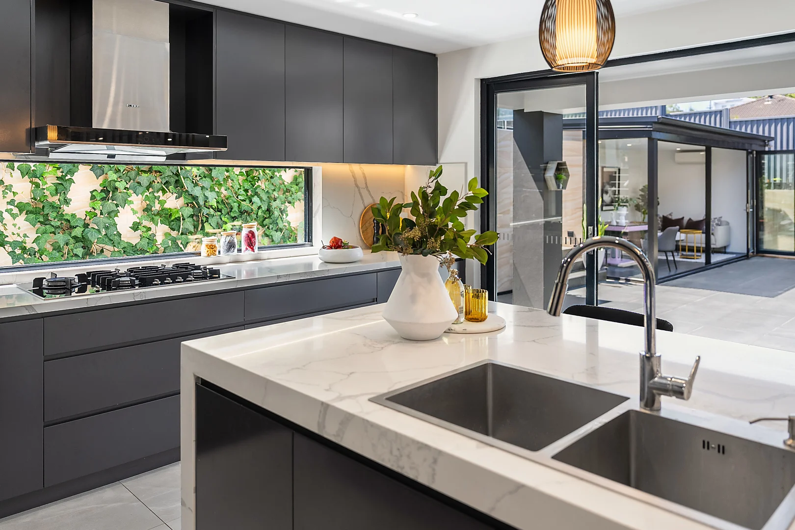 Additional image 35 of 9 Stanley Street, Putney NSW 2112