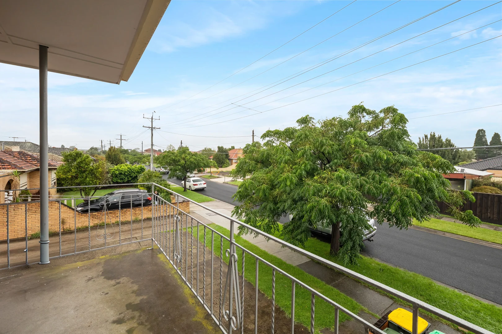 Additional image 11 of 5/74 The Boulevard, Thomastown VIC 3074
