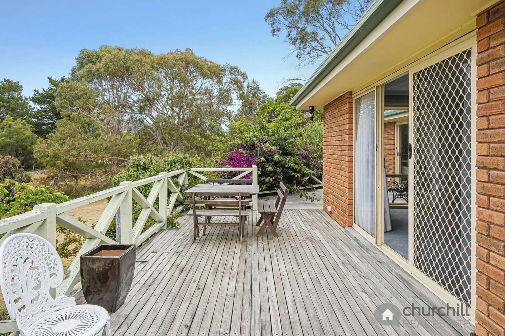 Additional image 17 of 42 Bruny Island Main Road, Dennes Point TAS 7150