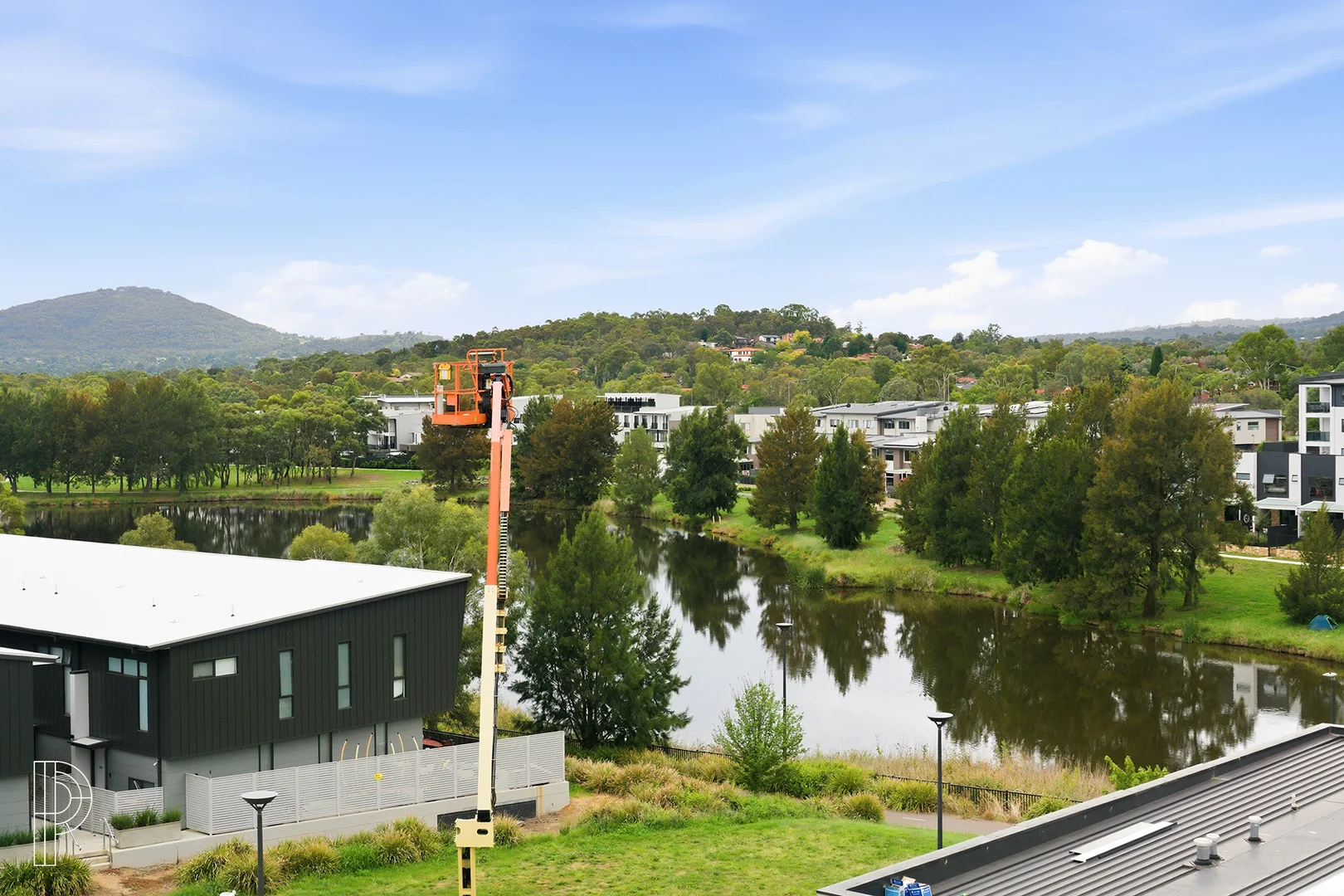 Additional image 12 of 406/38 Oakden Street, Greenway ACT 2900