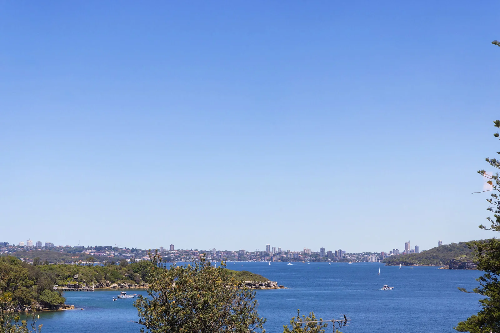 Additional image 12 of 24 Spring Cove Avenue, Manly NSW 2095