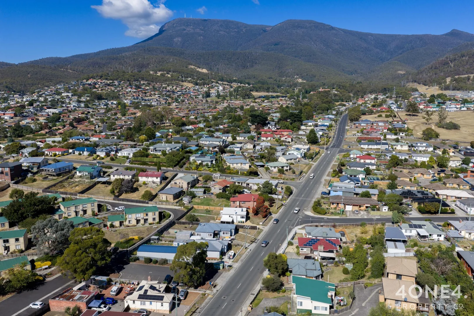 Additional image 28 of 119 Chapel Street, Glenorchy TAS 7010