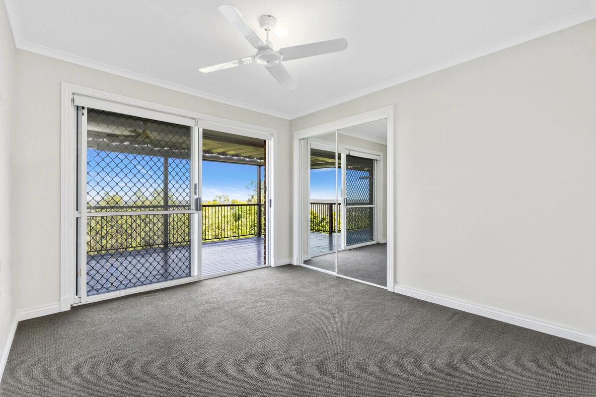 Additional image 15 of 90 Tamworth Drive, Helensvale QLD 4212