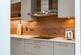 Additional image 6 of Flat 11, 3, Shoemakers Square, Old Town, Edinburgh, EH8 8FW