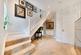 Additional image 19 of Yester Road, Chislehurst, Kent, BR7