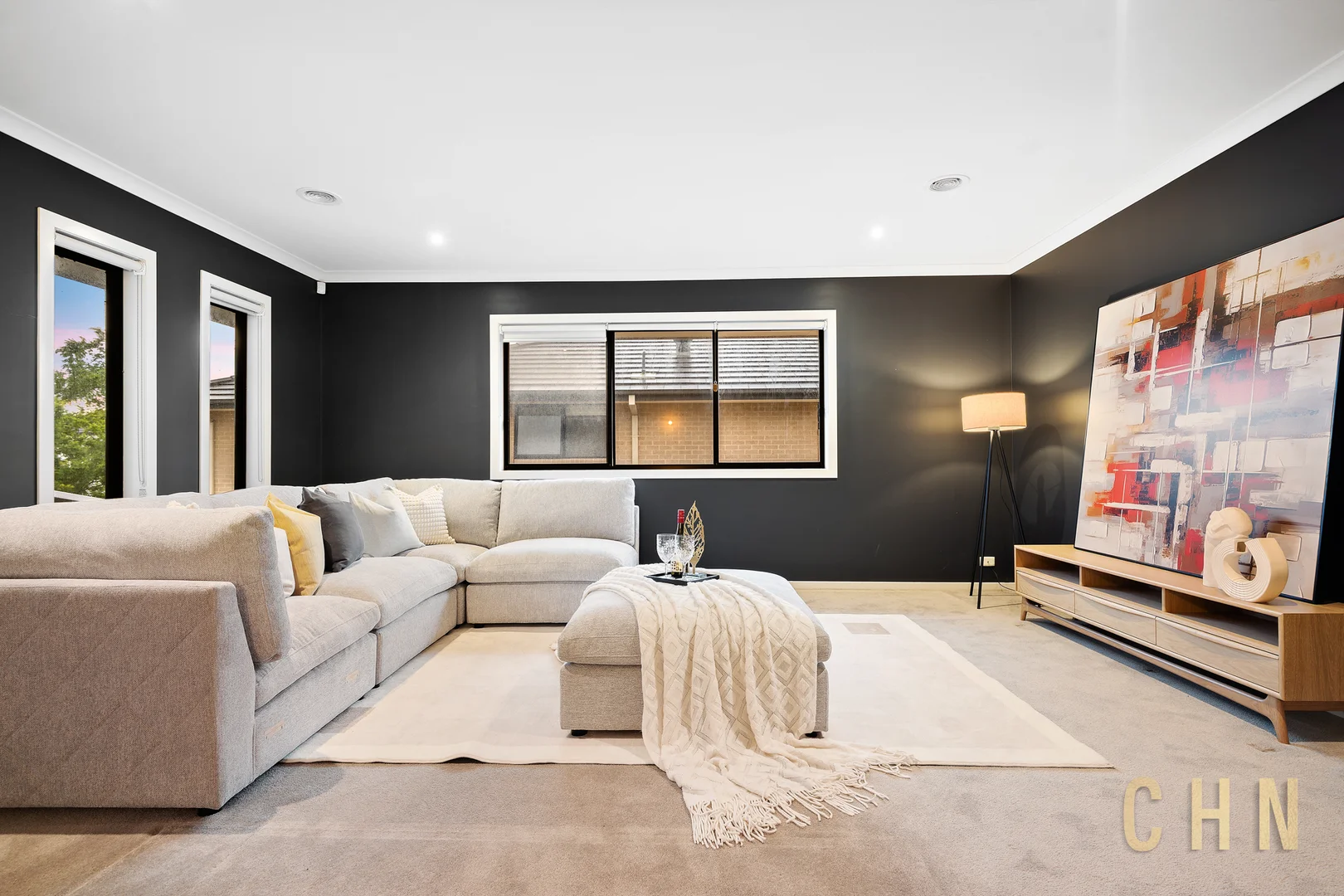 Additional image 18 of 25 Spraypoint Drive, Sanctuary Lakes VIC 3030