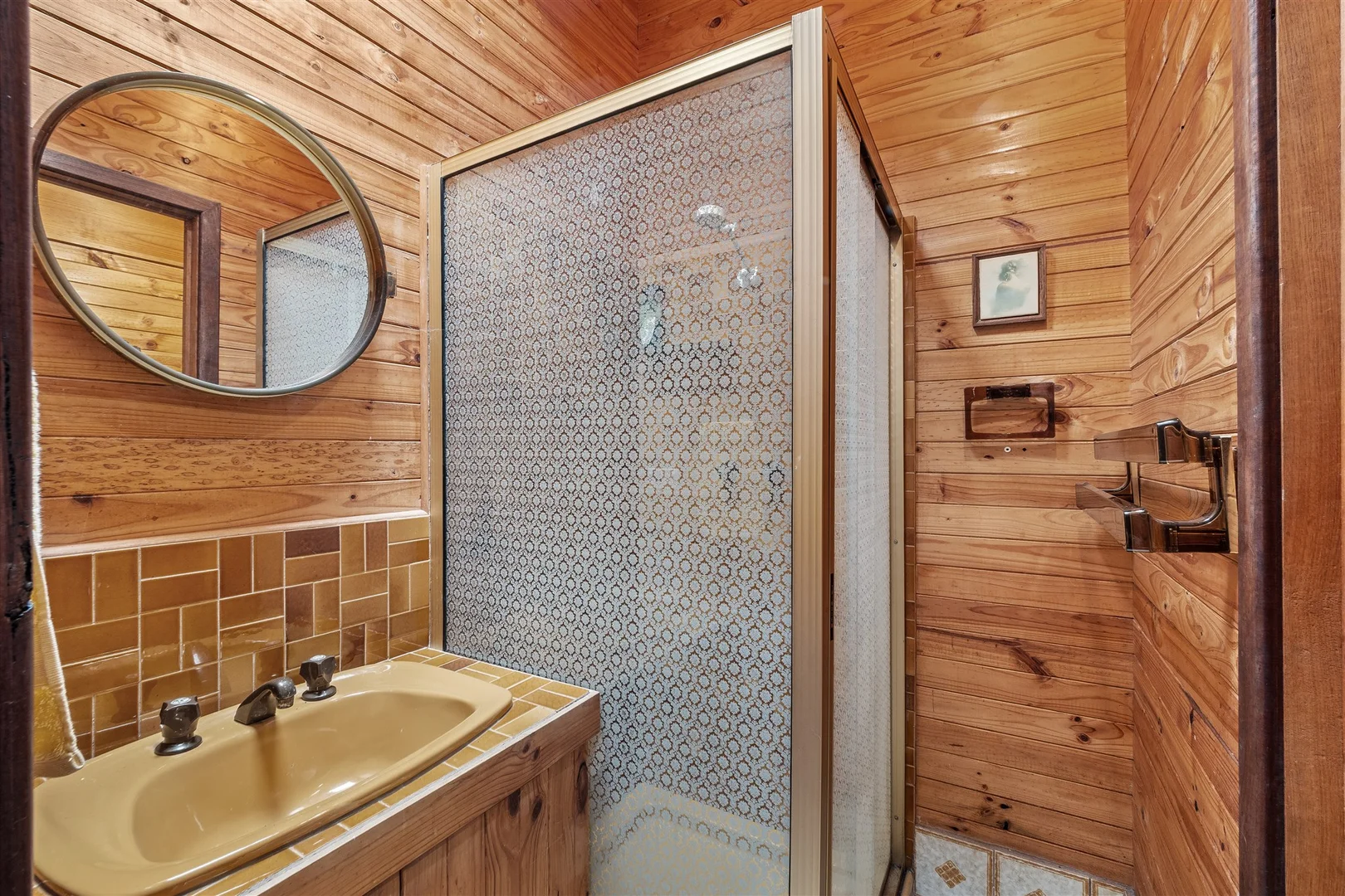 Additional image 15 of 30 Sabina Drive, Molloy Island WA 6290
