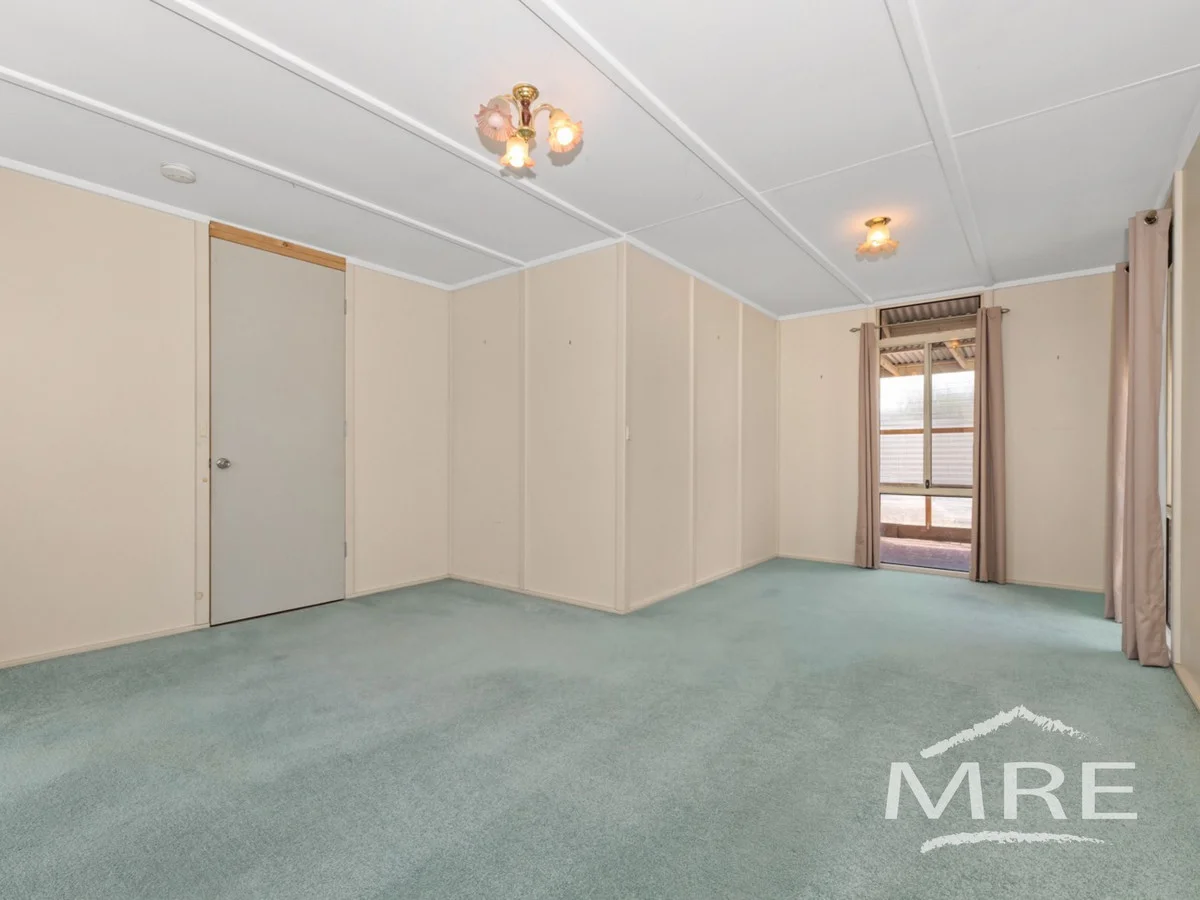 Additional image 8 of 14 Gamble Green, Spencer Park WA 6330