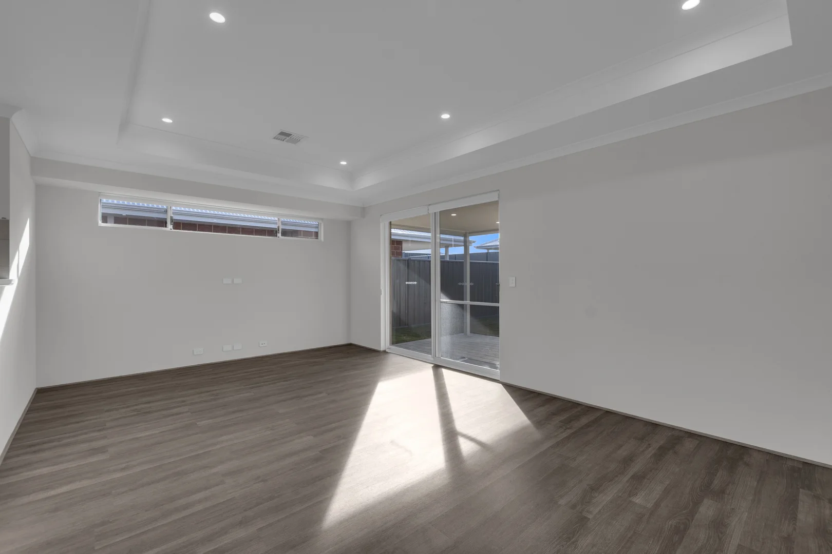 Additional image 4 of 10 Cloudburst Avenue, Baldivis WA 6171