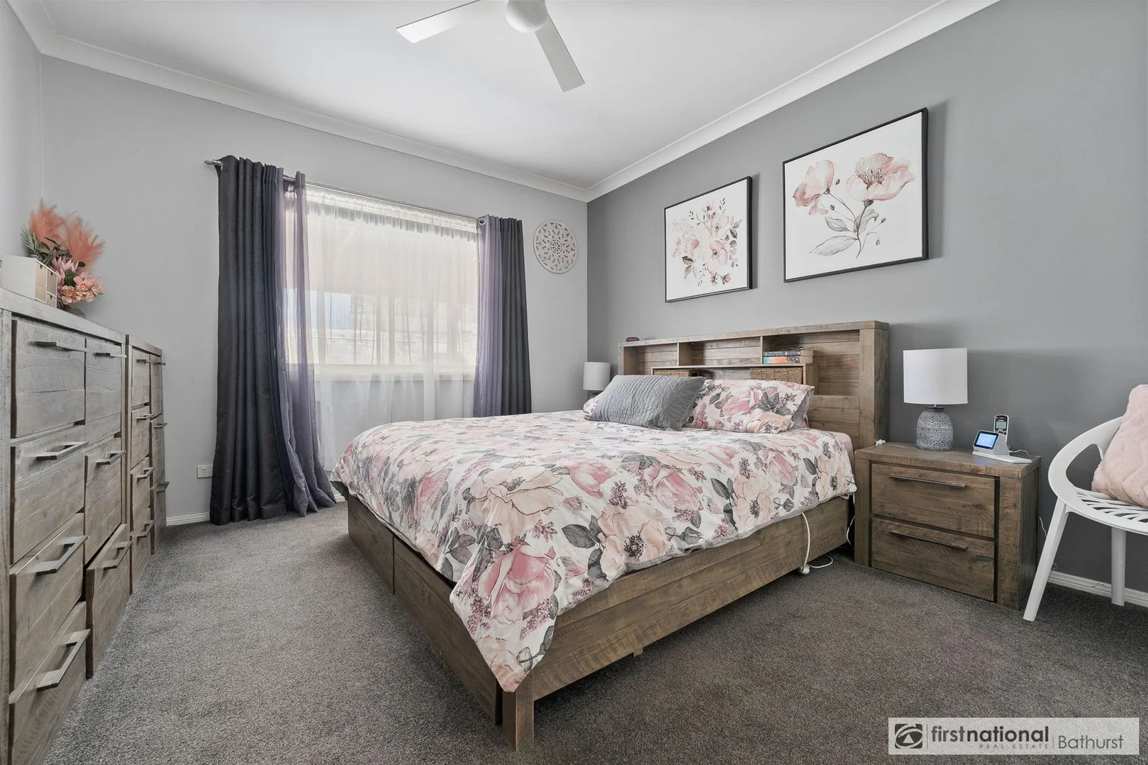 Additional image 11 of 2007 Sofala Road, Peel NSW 2795