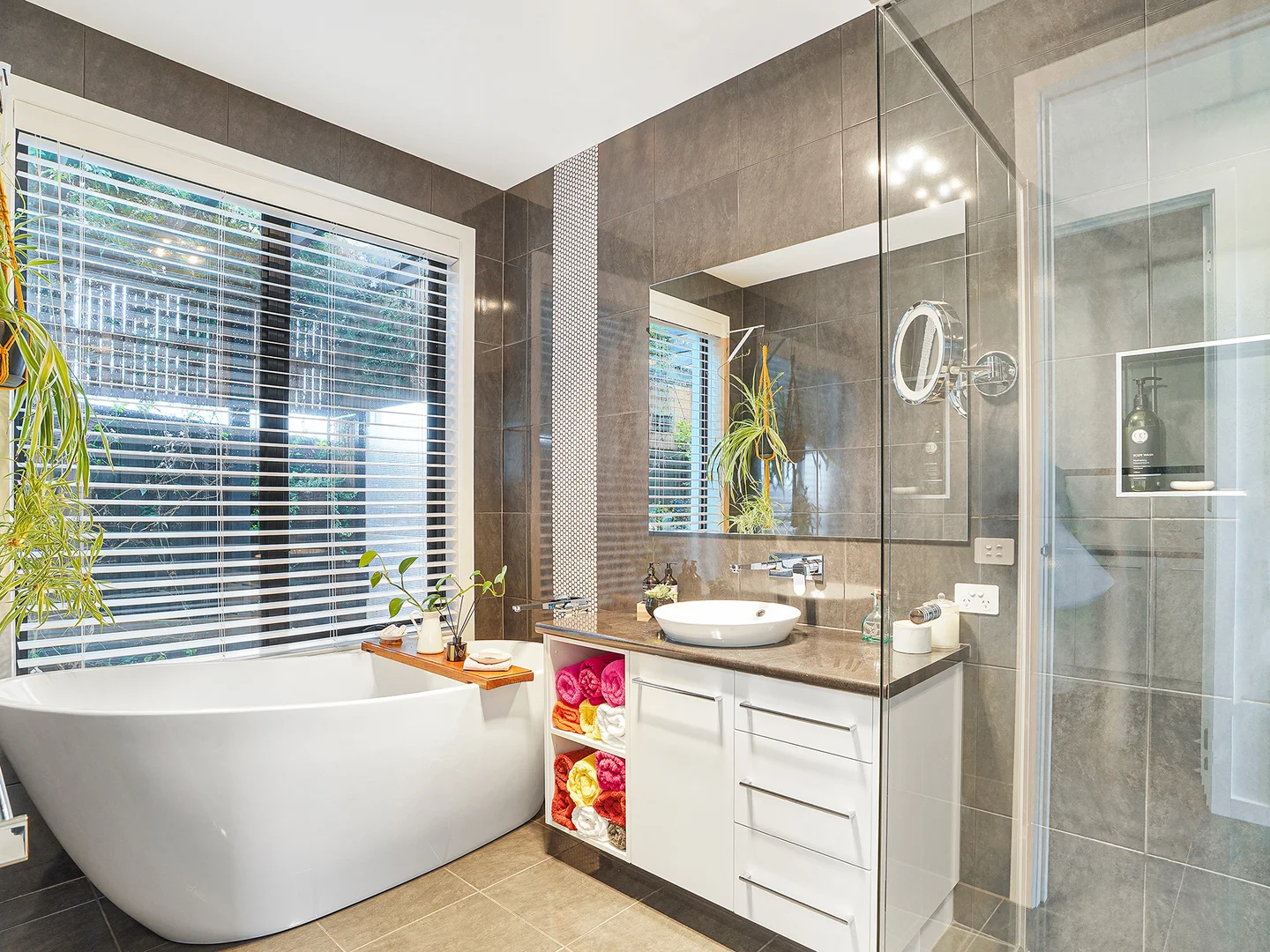 Additional image 27 of 15 Whalers Drive, Port Fairy VIC 3284