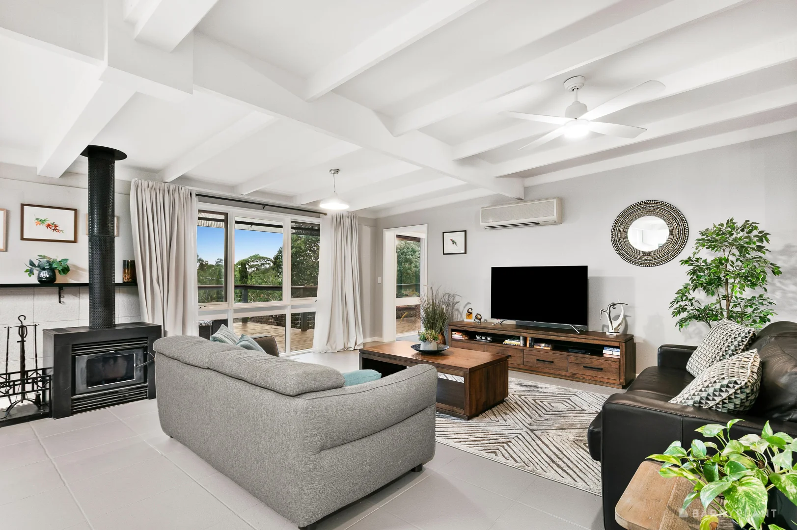 Additional image 2 of 8 Milton Close, Warrandyte VIC 3113