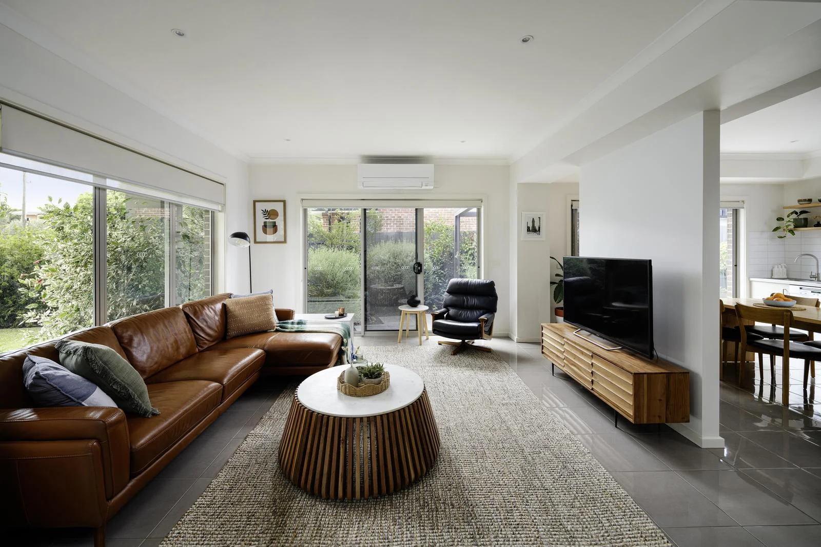 Additional image 3 of 1/37 O'Connor Street, Reservoir VIC 3073