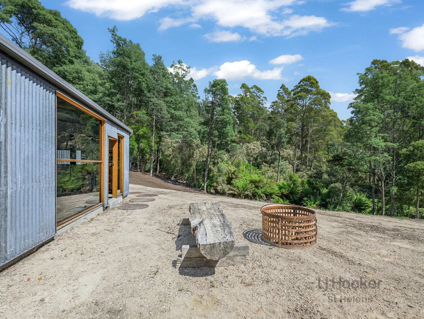 Additional image 4 of 500 Lottah Road, Goulds Country TAS 7216