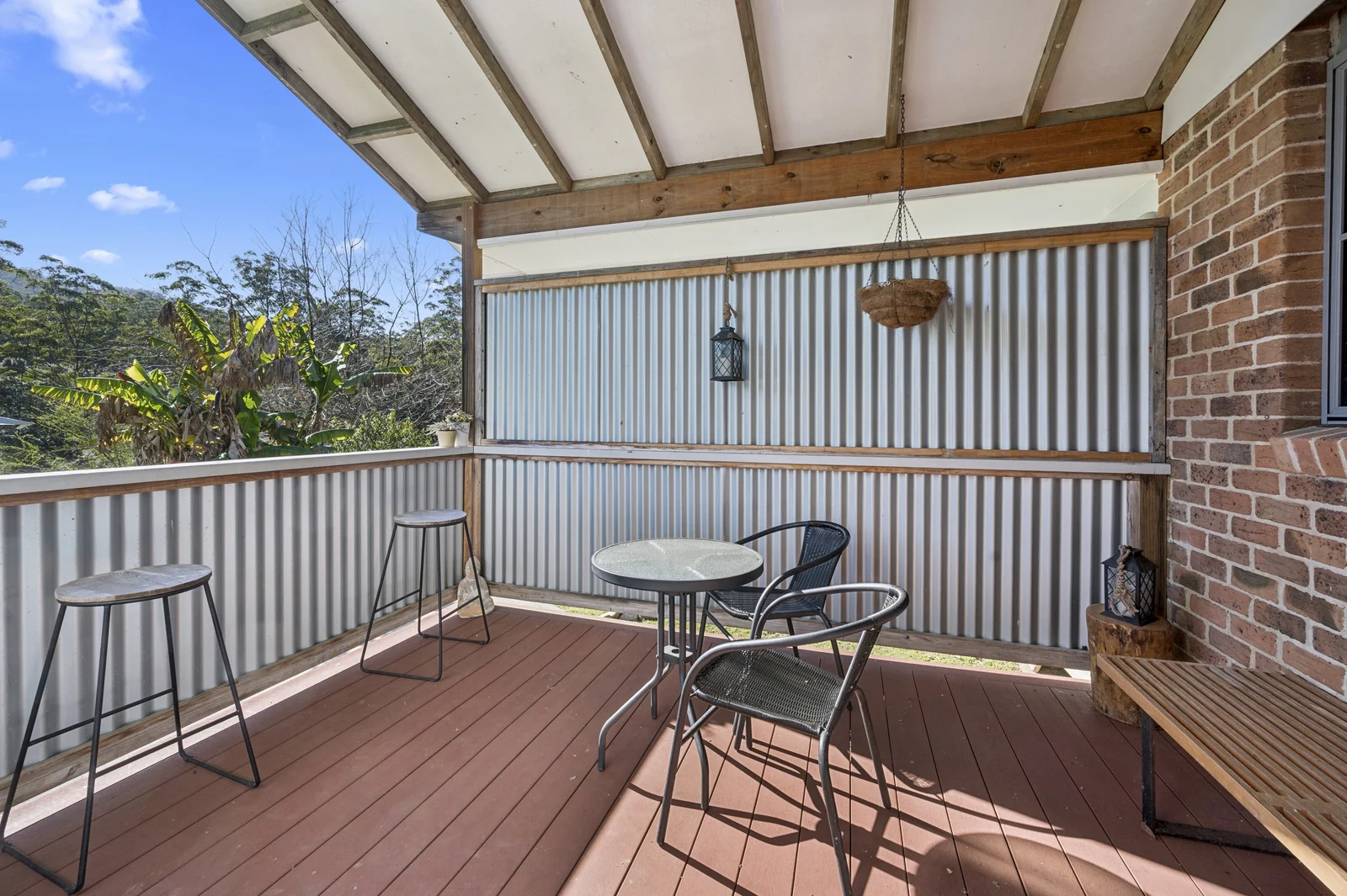 Additional image 15 of 645 Bowraville Road, Bellingen NSW 2454
