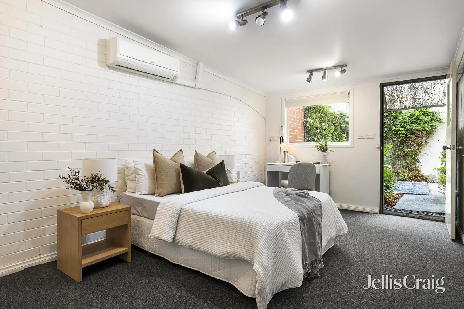 Additional image 10 of 30/8-10 Martin Street, Thornbury VIC 3071