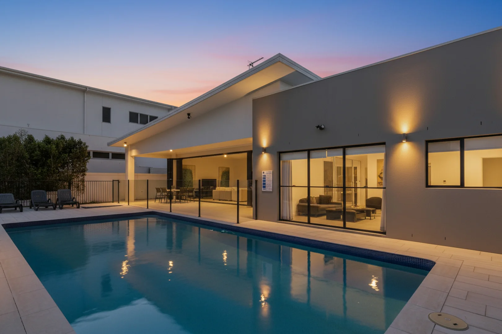 Additional image 29 of 91 T E Peters Drive, Broadbeach Waters QLD 4218