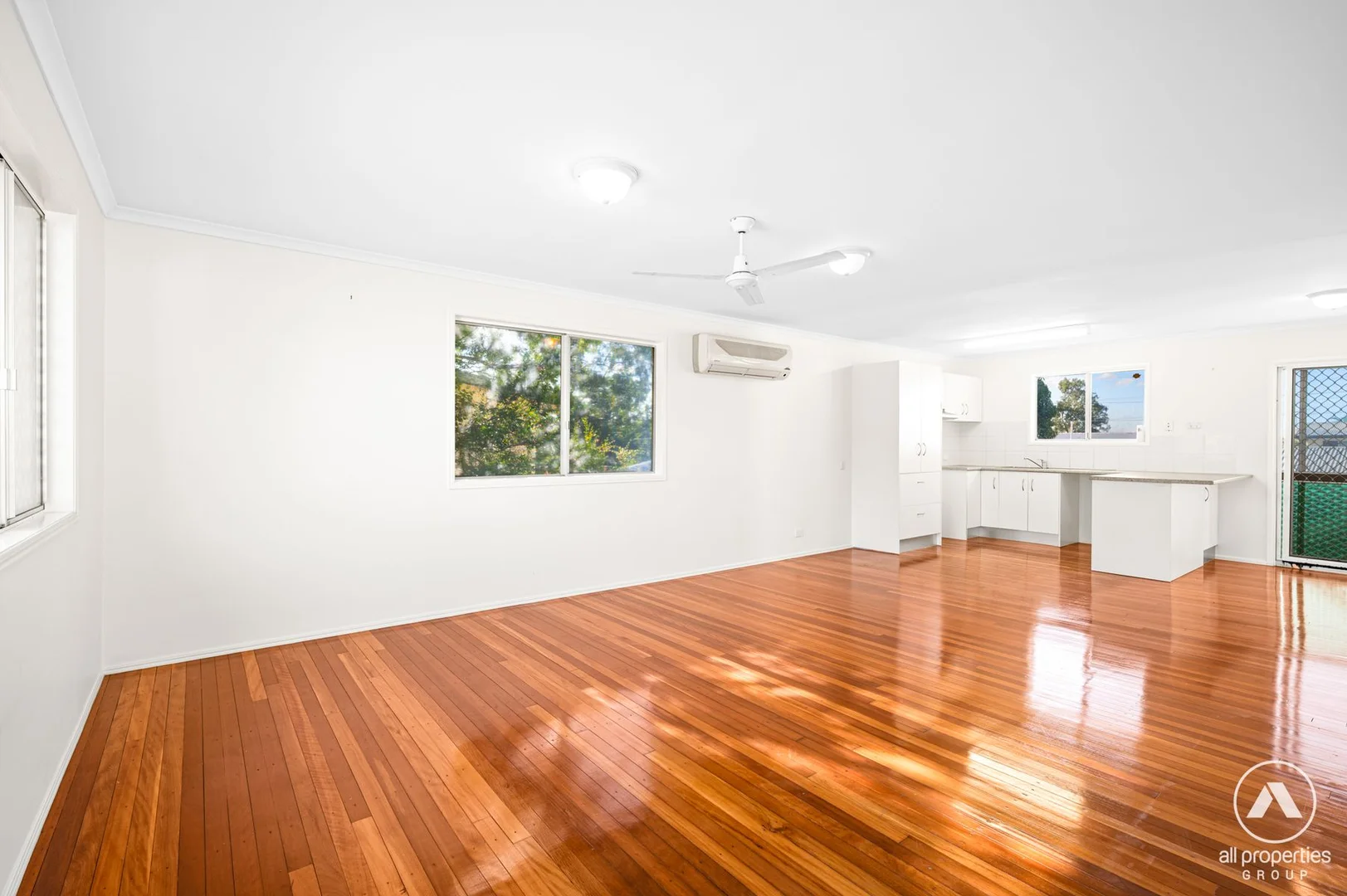 Additional image 5 of 14 Coachwood Street, Crestmead QLD 4132