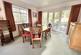 Additional image 5 of Wimborne