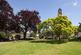 Additional image 62 of Plot 54 Chatham Street, Reading