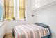 Additional image 5 of Wollaton House, 7 Batchelor Street, London, N1