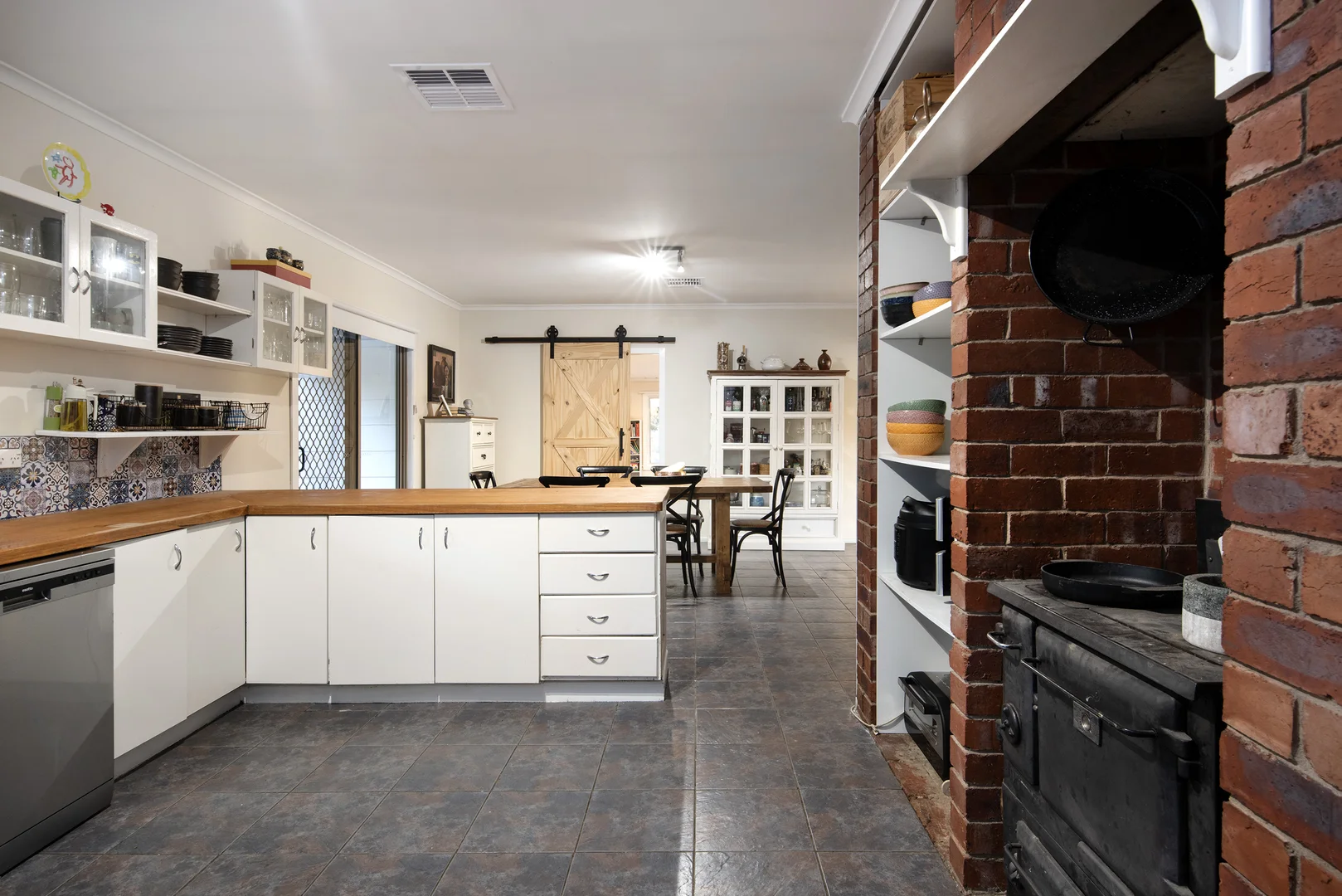 Additional image 7 of 4b Lowther Street, Maldon VIC 3463