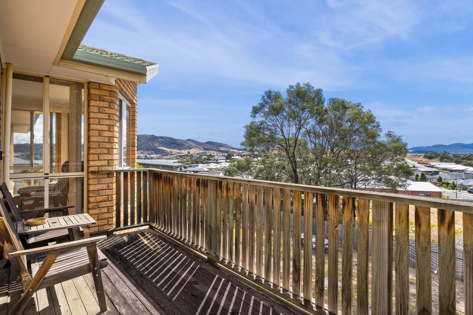 Additional image 18 of 53 Reynolds Road, Midway Point TAS 7171