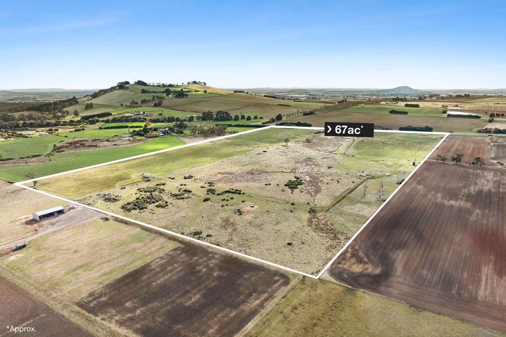 Additional image 2 of 2360 Midland Highway, Springmount VIC 3364