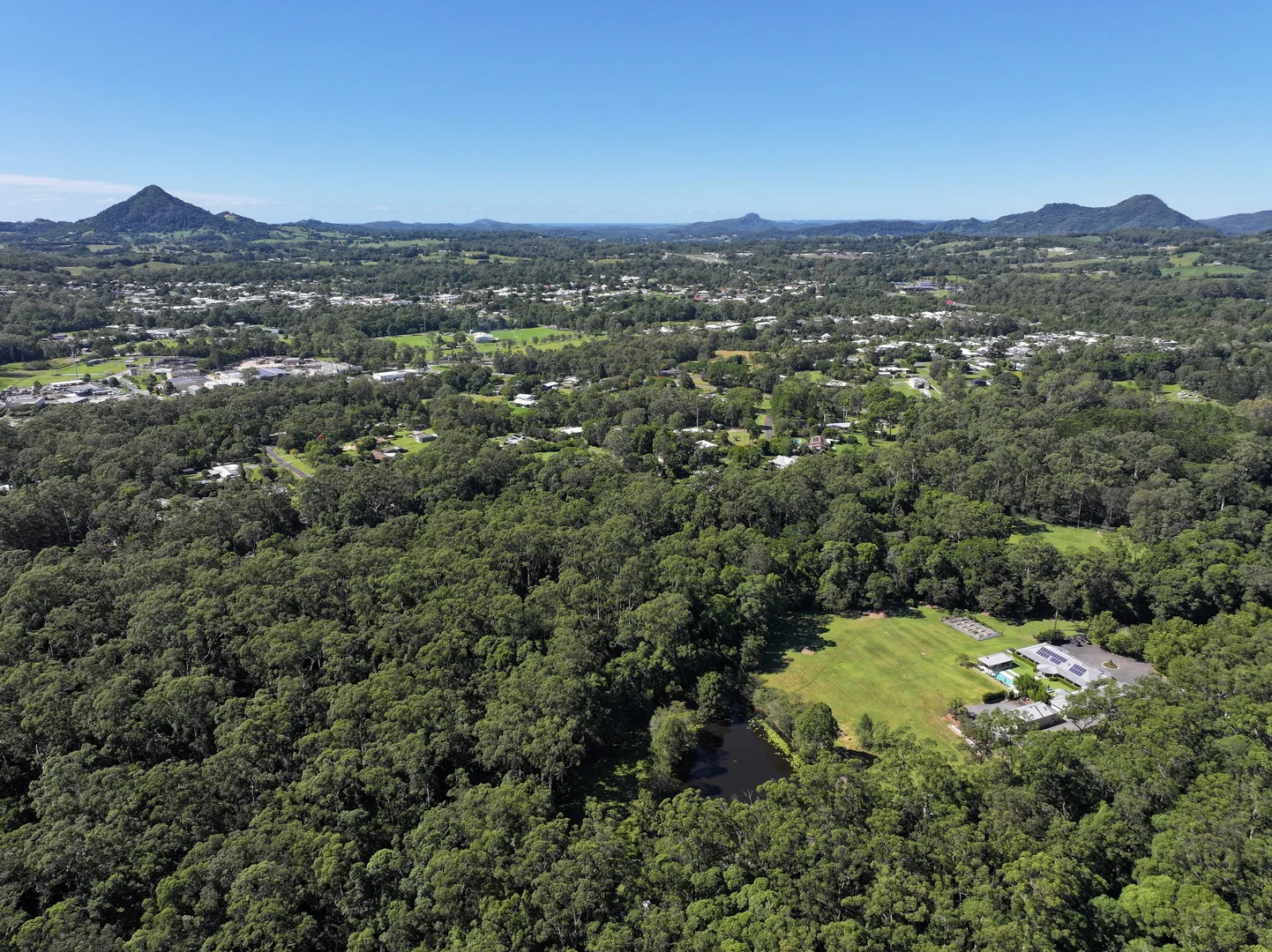 Additional image 62 of 142 Mary River Road, Cooroy QLD 4563