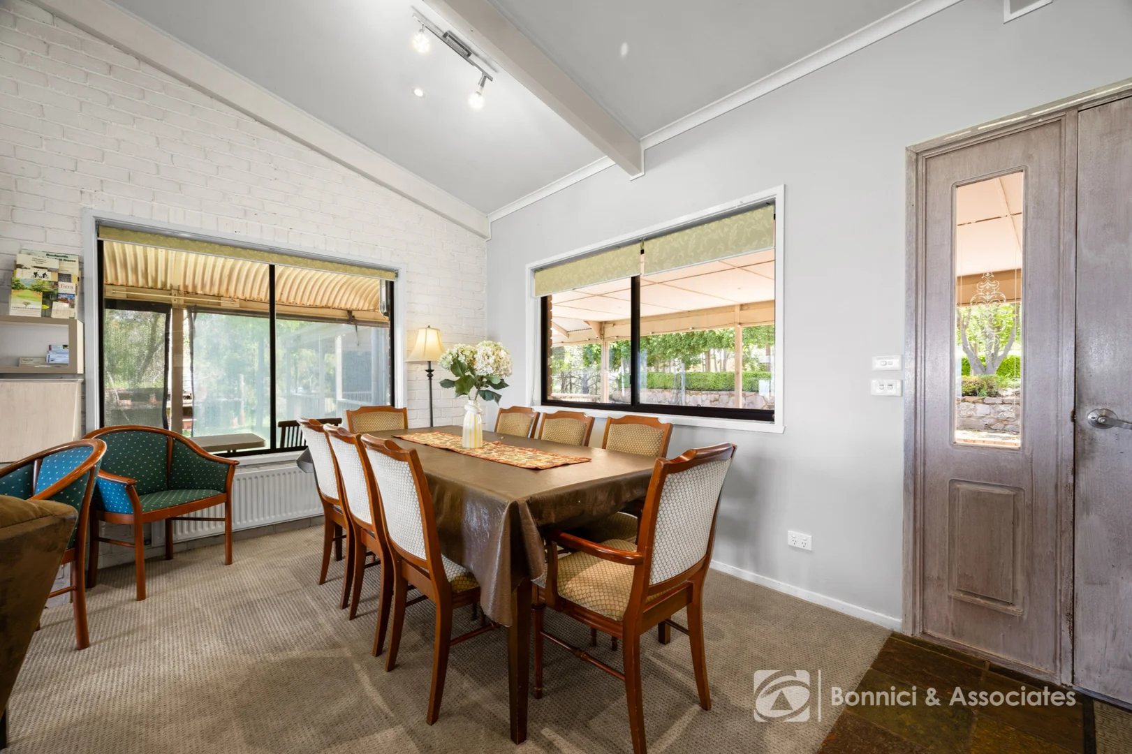 Additional image 9 of 69 Ryan Lane, Beechworth VIC 3747