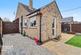 Additional image 13 of Newbridge Crescent, Derby