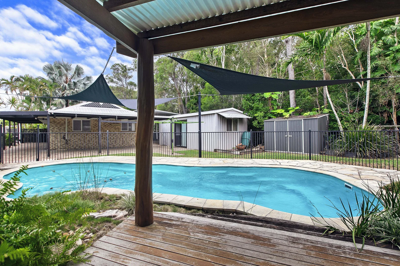Additional image 16 of 18 Mahogany Street, Kawungan QLD 4655