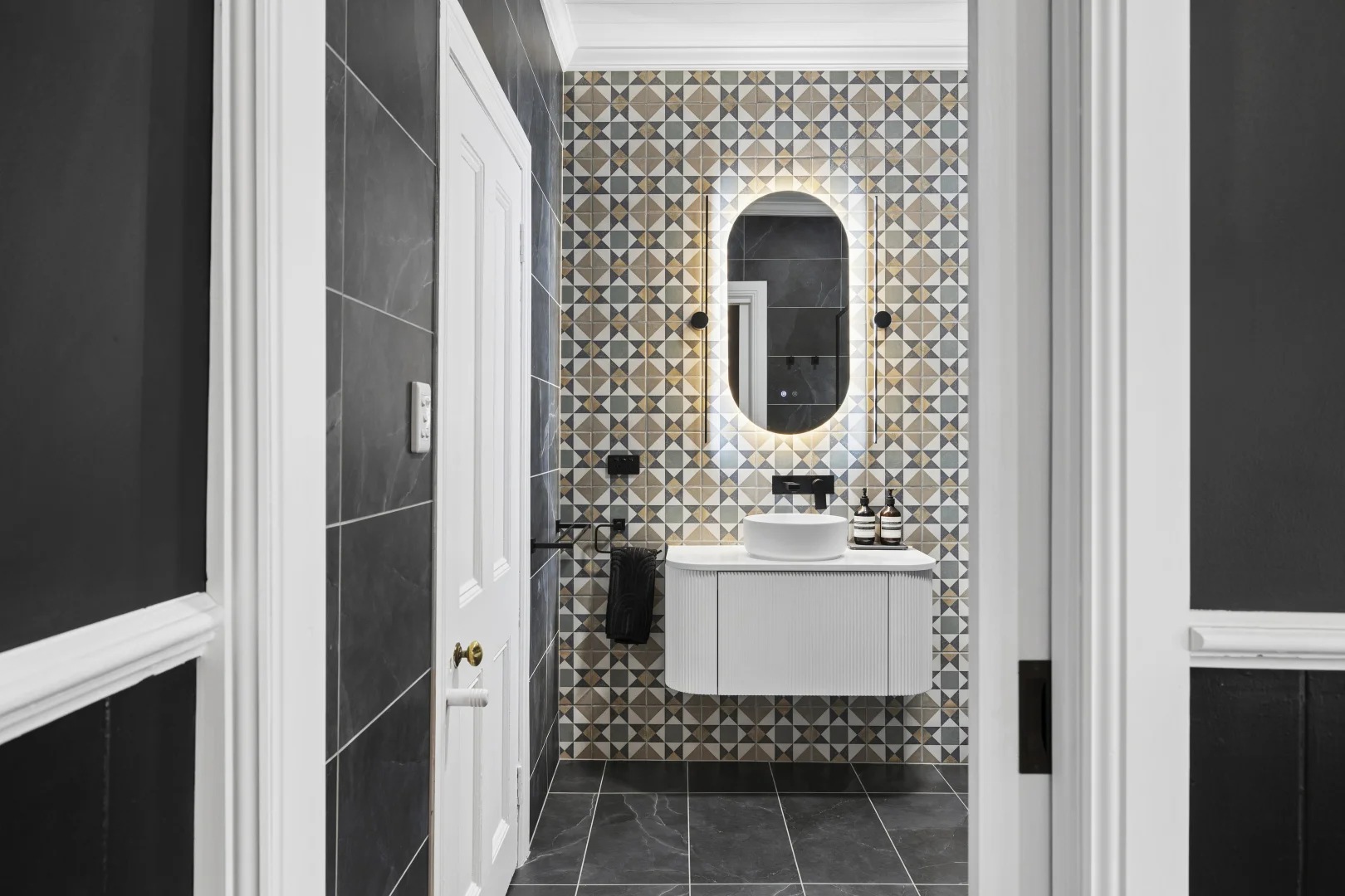 Additional image 15 of 30-32 Edgecombe Street, Kyneton VIC 3444