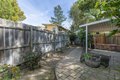 Additional image 32 of 18090 Las Lomas Rd, Sonoma, CA, 95476