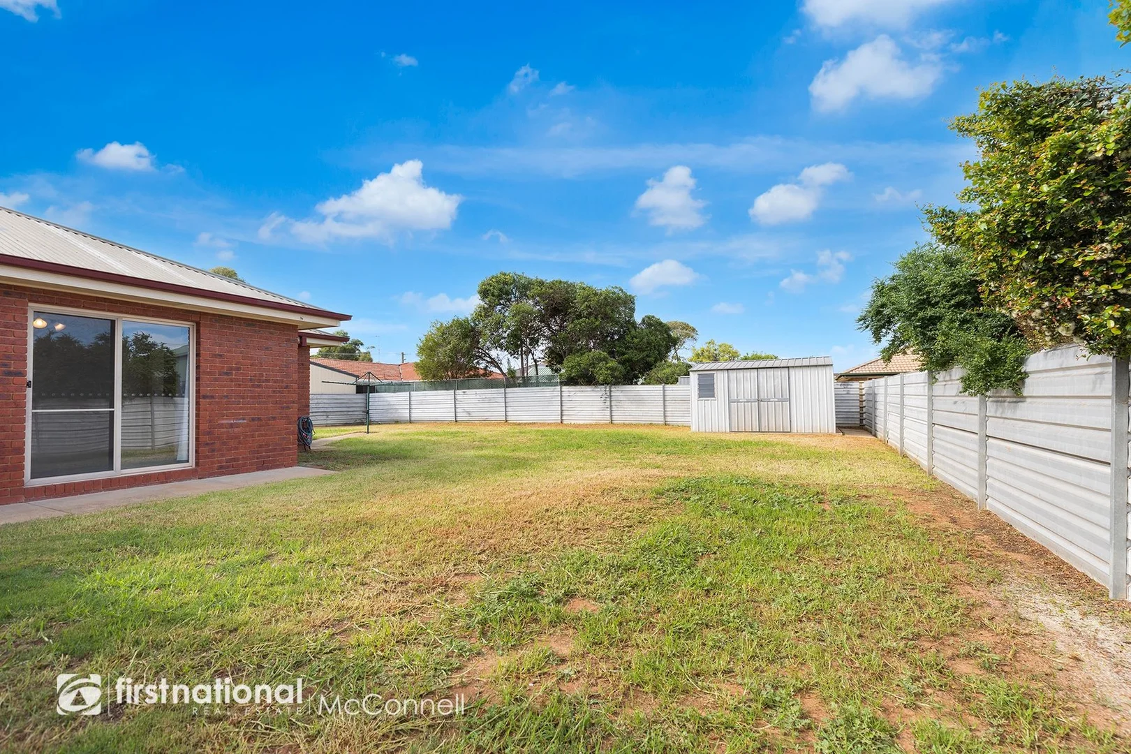 Additional image 14 of 3 Elm Street, Kyabram VIC 3620