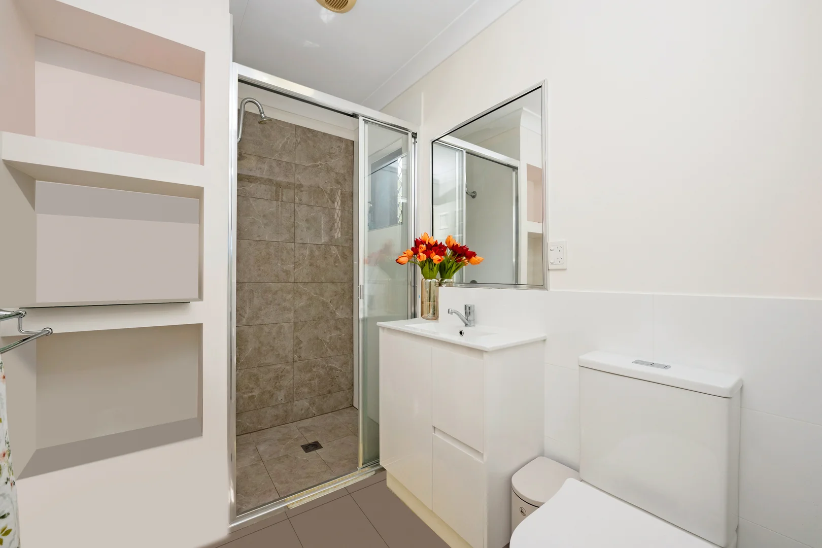 Additional image 9 of 35 Paddington Terrace, Douglas QLD 4814