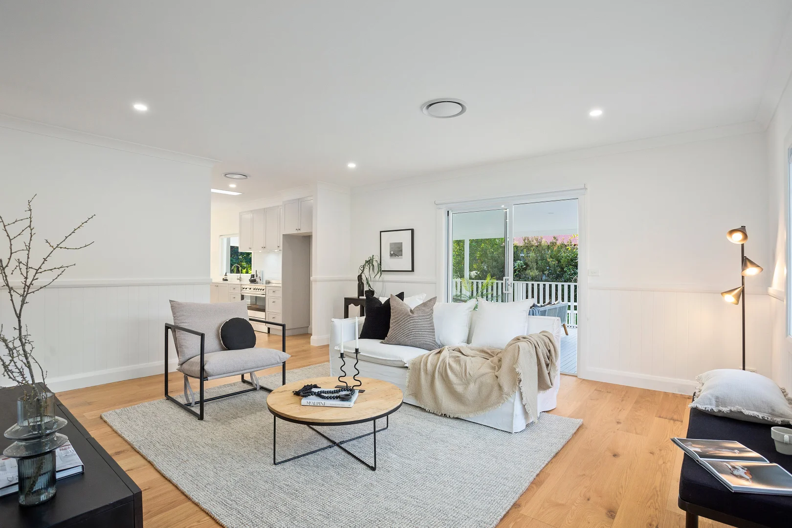 Additional image 4 of 50 Preston Street, Figtree NSW 2525