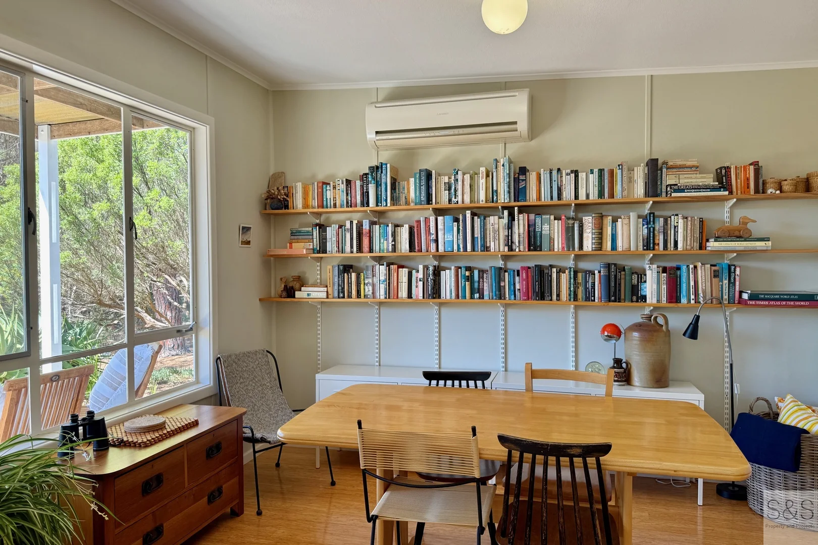 Additional image 11 of 10 Fourth Street, Sapphiretown SA 5222