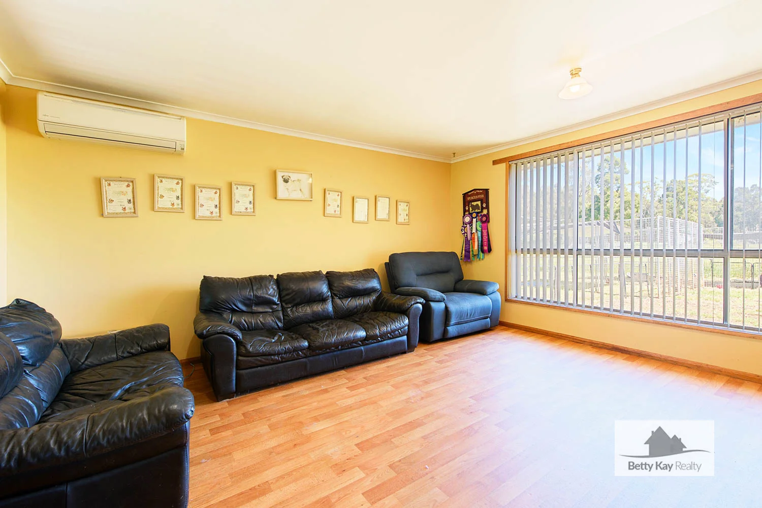 Additional image 4 of 404 Roger River Road, Roger River TAS 7330