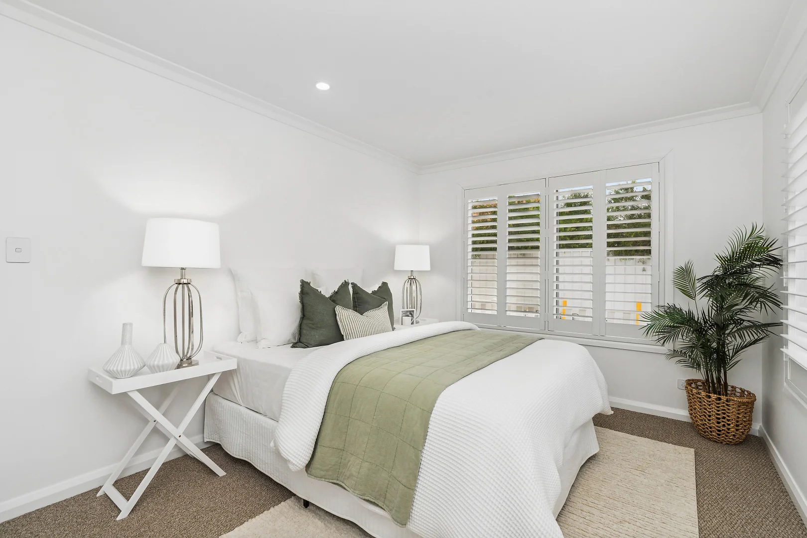 Additional image 12 of A & B/137 Aurora Street, Temora NSW 2666