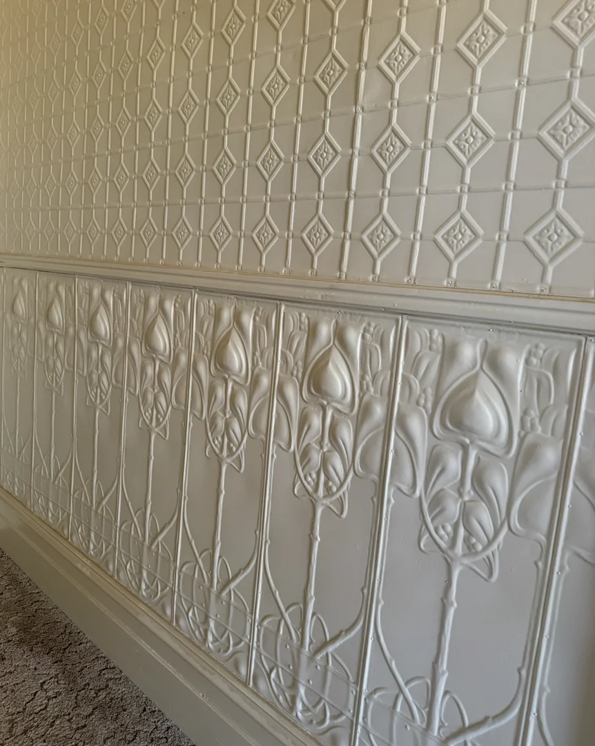 Additional image 18 of 2 Kostadt Street, Nathalia VIC 3638