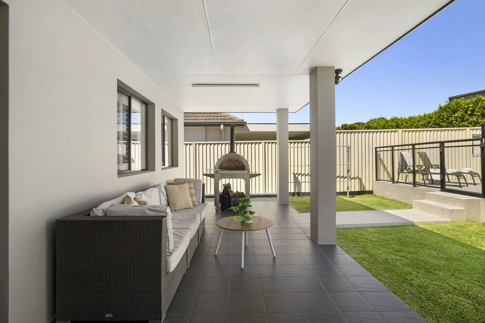 Additional image 19 of 5 Margaret Street, Belfield NSW 2191