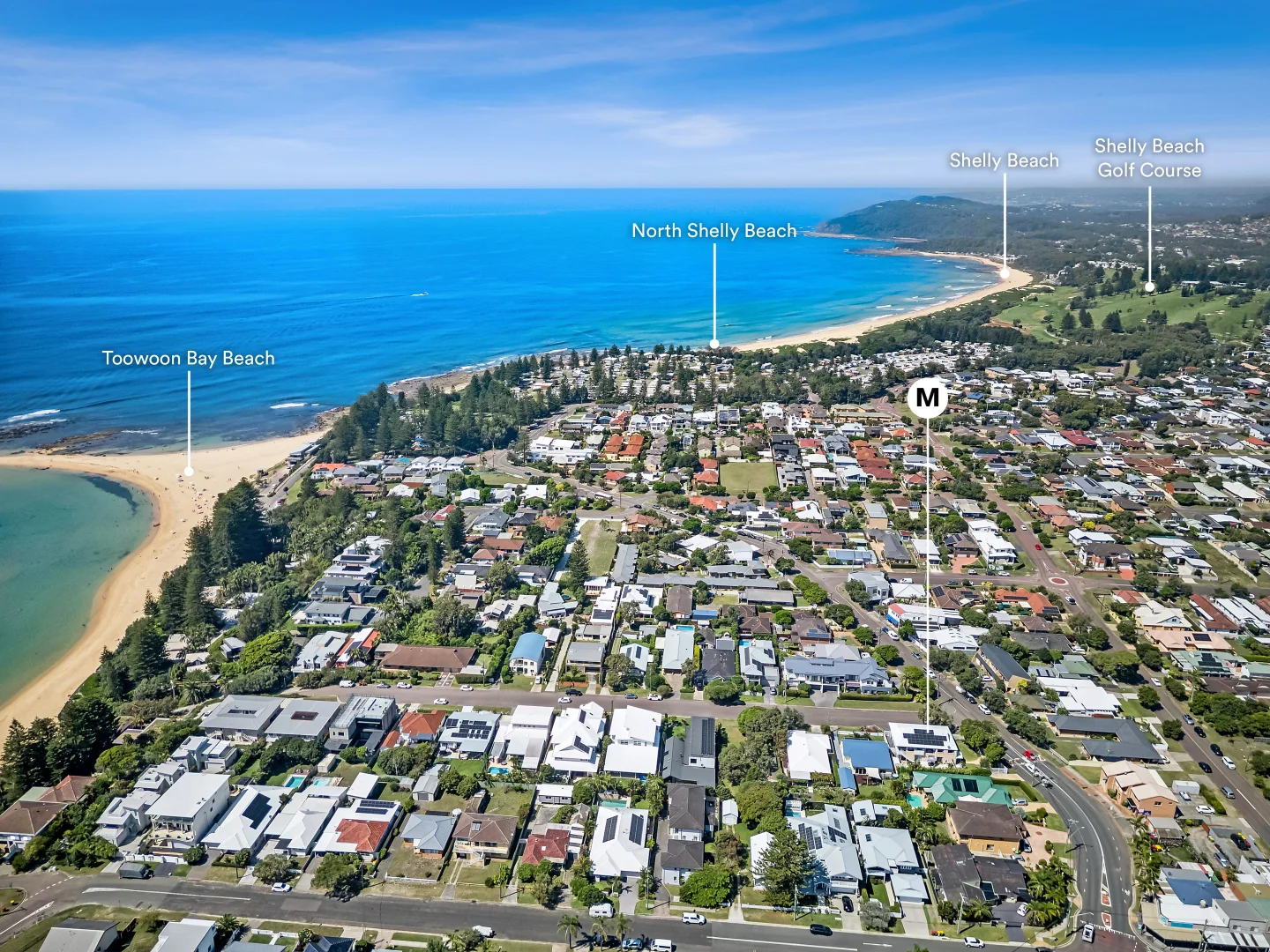 Additional image 17 of 126 Bay Road, Toowoon Bay NSW 2261