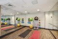 Additional image 20 of 101 S Huntington Ave, Jamaica Plain, MA, 02130