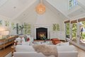 Additional image 4 of 27567 W Shore Rd, Lake Arrowhead, CA, 92352